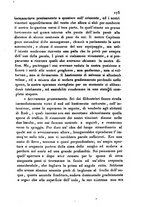 giornale/UM10007729/1833/unico/00000709