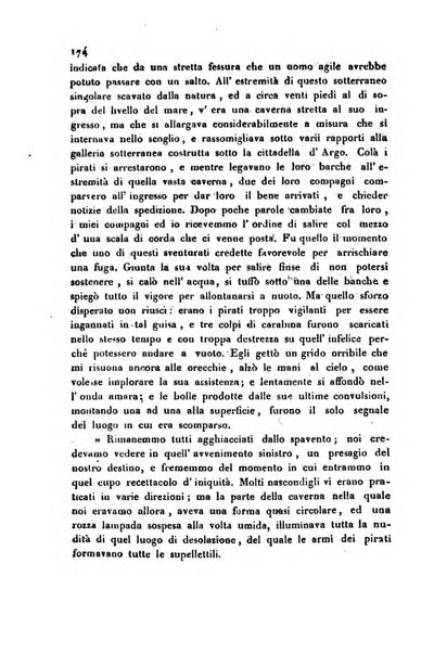 Annali universali di statistica, economia pubblica, storia, viaggi e commercio