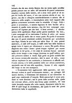 giornale/UM10007729/1833/unico/00000710