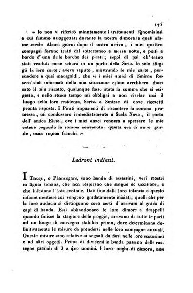 Annali universali di statistica, economia pubblica, storia, viaggi e commercio