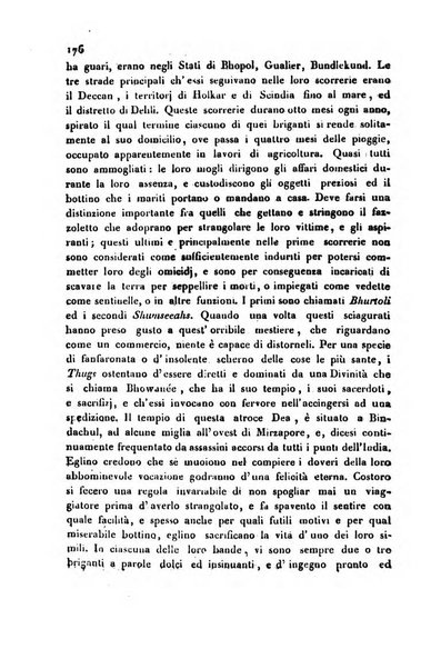 Annali universali di statistica, economia pubblica, storia, viaggi e commercio