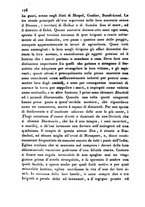 giornale/UM10007729/1833/unico/00000712