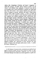 giornale/UM10007729/1833/unico/00000713