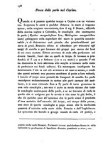 giornale/UM10007729/1833/unico/00000714