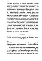 giornale/UM10007729/1833/unico/00000718