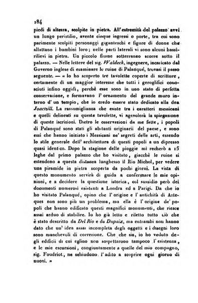 Annali universali di statistica, economia pubblica, storia, viaggi e commercio