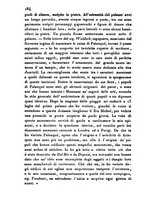 giornale/UM10007729/1833/unico/00000720