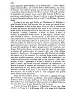 giornale/UM10007729/1833/unico/00000722