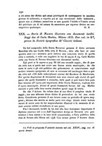 giornale/UM10007729/1833/unico/00000726