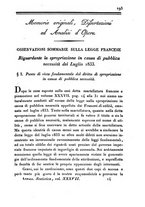 giornale/UM10007729/1833/unico/00000729