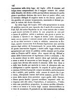 giornale/UM10007729/1833/unico/00000730