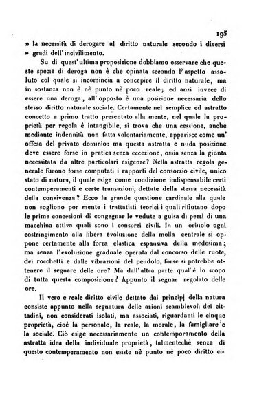 Annali universali di statistica, economia pubblica, storia, viaggi e commercio