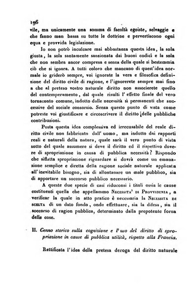 Annali universali di statistica, economia pubblica, storia, viaggi e commercio