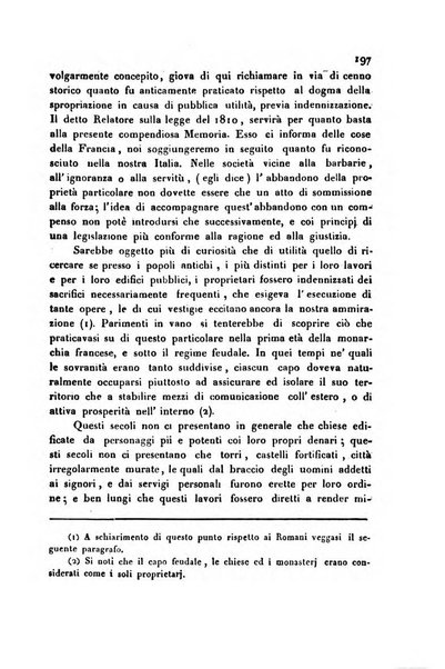 Annali universali di statistica, economia pubblica, storia, viaggi e commercio