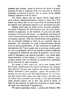 giornale/UM10007729/1833/unico/00000735