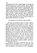 giornale/UM10007729/1833/unico/00000736