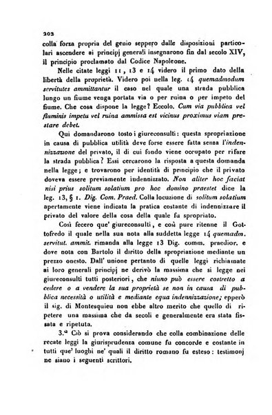 Annali universali di statistica, economia pubblica, storia, viaggi e commercio