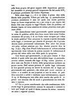 giornale/UM10007729/1833/unico/00000738