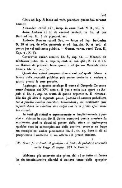 Annali universali di statistica, economia pubblica, storia, viaggi e commercio