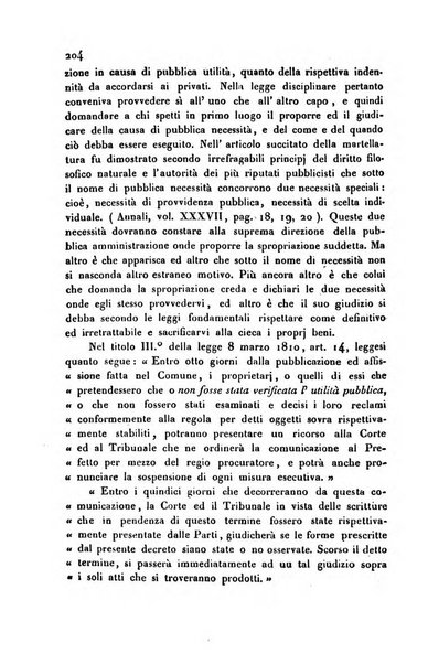 Annali universali di statistica, economia pubblica, storia, viaggi e commercio