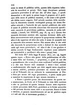 giornale/UM10007729/1833/unico/00000740