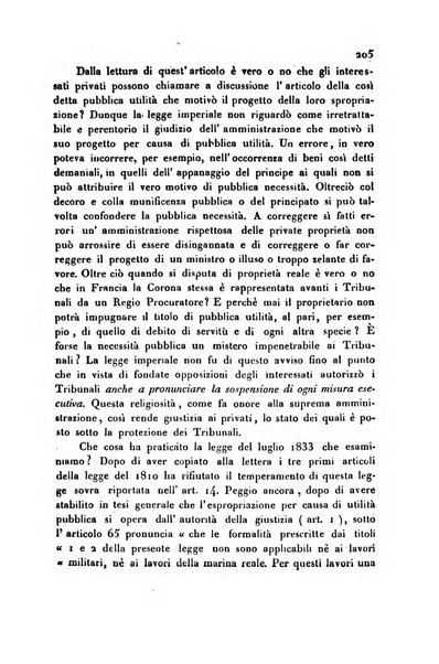 Annali universali di statistica, economia pubblica, storia, viaggi e commercio