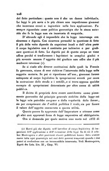 Annali universali di statistica, economia pubblica, storia, viaggi e commercio