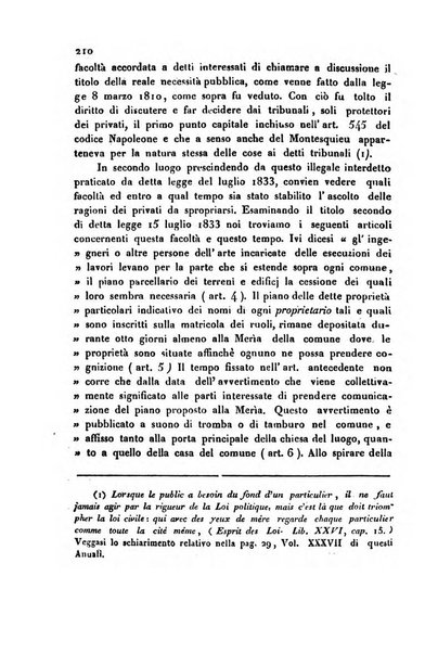 Annali universali di statistica, economia pubblica, storia, viaggi e commercio