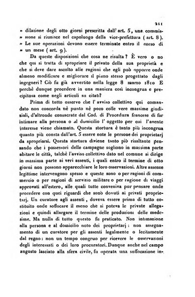 Annali universali di statistica, economia pubblica, storia, viaggi e commercio