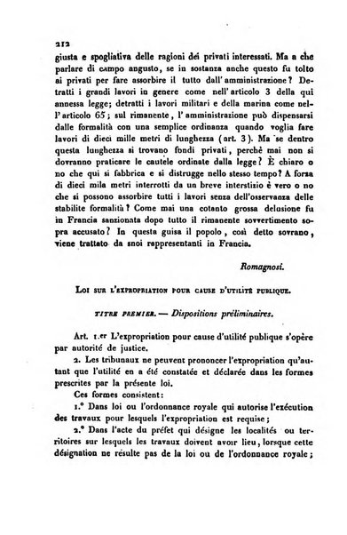 Annali universali di statistica, economia pubblica, storia, viaggi e commercio