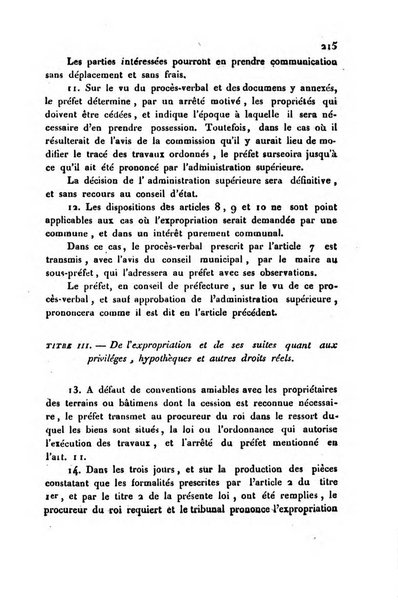 Annali universali di statistica, economia pubblica, storia, viaggi e commercio