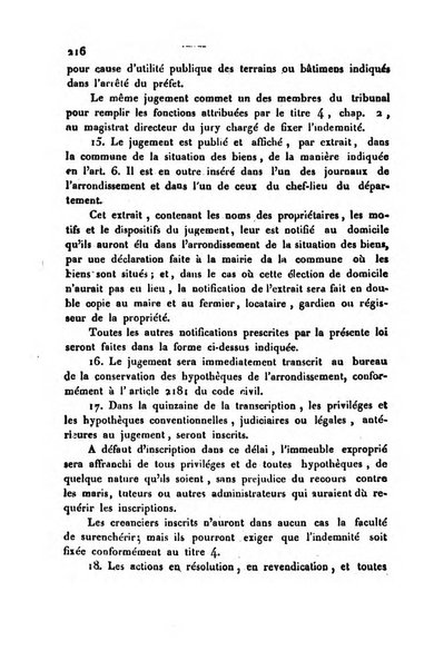 Annali universali di statistica, economia pubblica, storia, viaggi e commercio