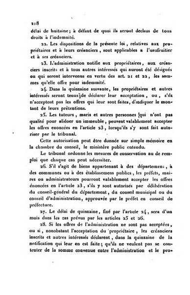 Annali universali di statistica, economia pubblica, storia, viaggi e commercio