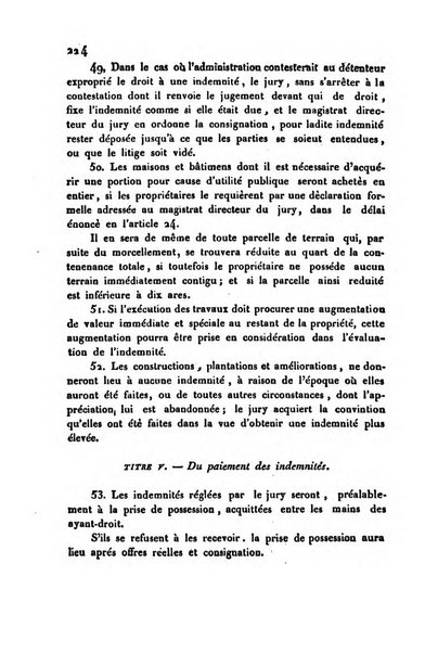 Annali universali di statistica, economia pubblica, storia, viaggi e commercio