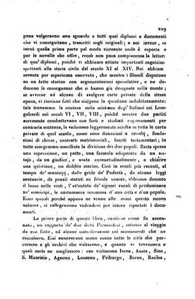 Annali universali di statistica, economia pubblica, storia, viaggi e commercio