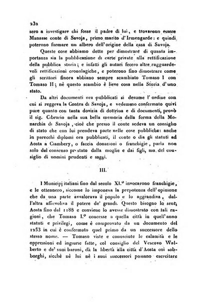 Annali universali di statistica, economia pubblica, storia, viaggi e commercio