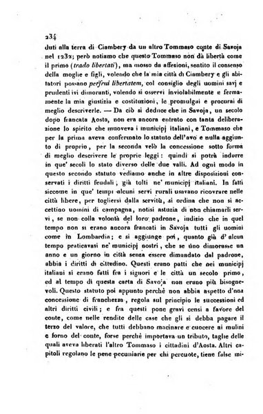 Annali universali di statistica, economia pubblica, storia, viaggi e commercio