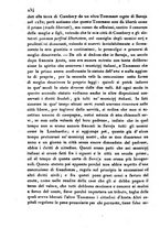 giornale/UM10007729/1833/unico/00000770