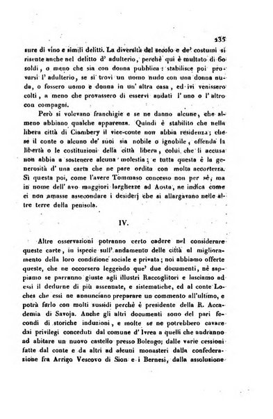 Annali universali di statistica, economia pubblica, storia, viaggi e commercio