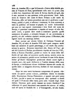 giornale/UM10007729/1833/unico/00000772