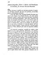 giornale/UM10007729/1833/unico/00000774