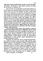 giornale/UM10007729/1833/unico/00000777