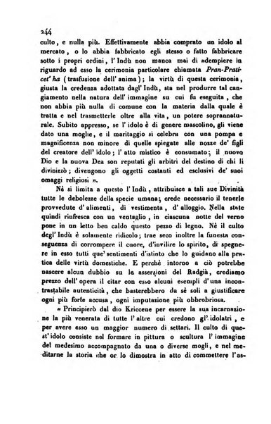 Annali universali di statistica, economia pubblica, storia, viaggi e commercio