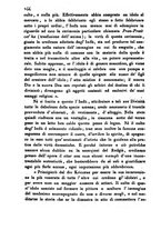 giornale/UM10007729/1833/unico/00000780