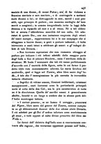 giornale/UM10007729/1833/unico/00000781