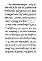 giornale/UM10007729/1833/unico/00000783