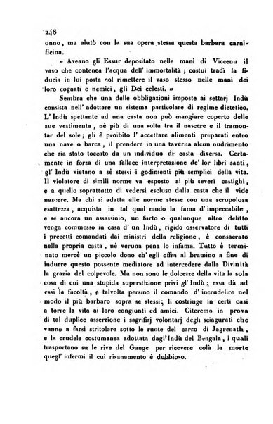 Annali universali di statistica, economia pubblica, storia, viaggi e commercio