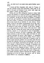 giornale/UM10007729/1833/unico/00000784