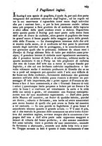 giornale/UM10007729/1833/unico/00000785