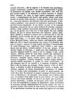 giornale/UM10007729/1833/unico/00000786